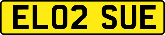 EL02SUE