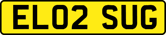 EL02SUG