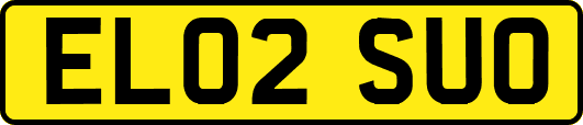 EL02SUO