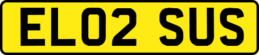 EL02SUS