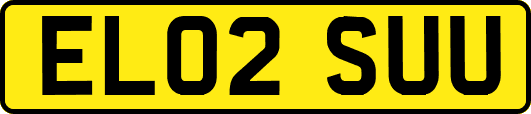 EL02SUU