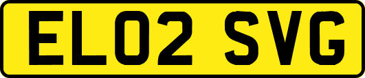 EL02SVG
