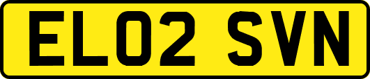 EL02SVN