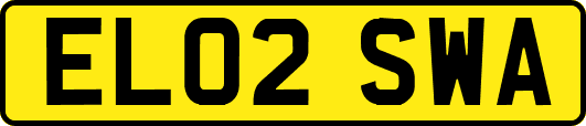 EL02SWA