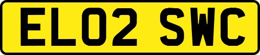 EL02SWC