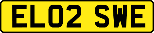 EL02SWE