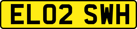 EL02SWH