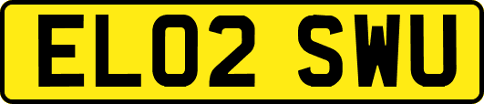 EL02SWU