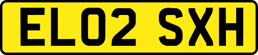 EL02SXH