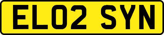 EL02SYN
