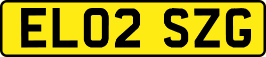 EL02SZG