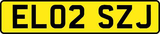 EL02SZJ