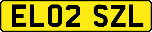 EL02SZL