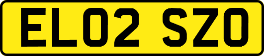 EL02SZO