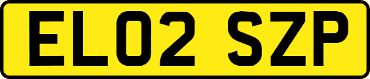 EL02SZP