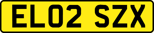 EL02SZX
