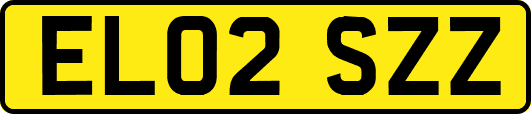 EL02SZZ
