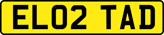 EL02TAD