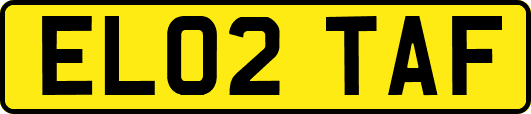 EL02TAF
