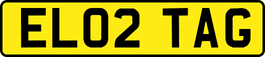 EL02TAG