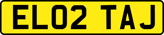 EL02TAJ