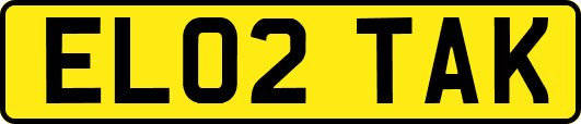 EL02TAK