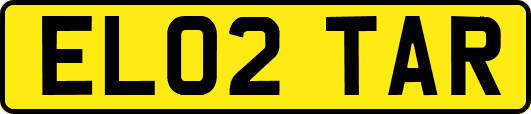 EL02TAR