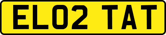 EL02TAT