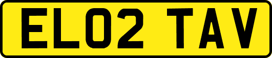 EL02TAV