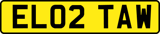 EL02TAW