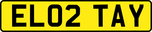 EL02TAY