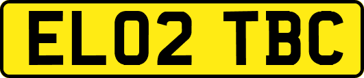 EL02TBC