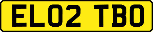 EL02TBO