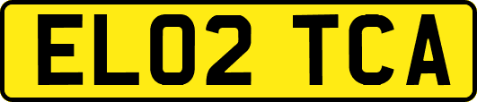 EL02TCA