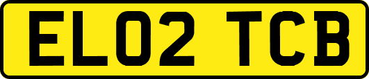 EL02TCB