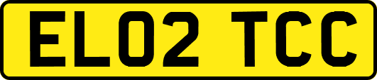 EL02TCC