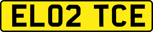 EL02TCE