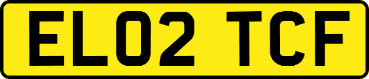EL02TCF