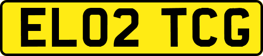 EL02TCG