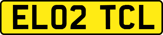 EL02TCL