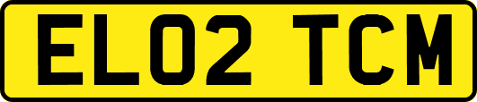 EL02TCM