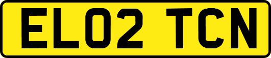 EL02TCN