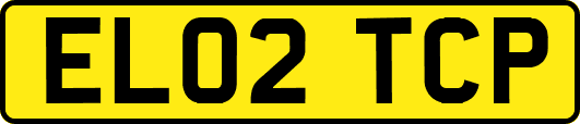 EL02TCP