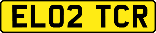 EL02TCR