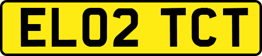 EL02TCT