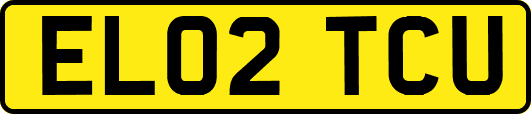 EL02TCU