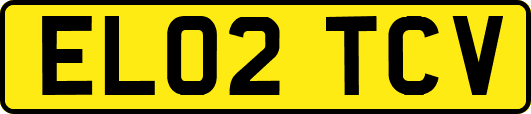 EL02TCV