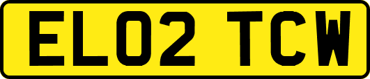 EL02TCW