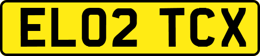 EL02TCX