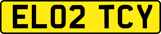 EL02TCY